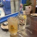 다니엘 양봉 이미지