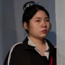하우 - 서초구 서초대로 294 | 하우