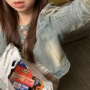 [2024 K-Girls Day] 네달간의 서포터즈 활동후기찐_최종_진짜최종