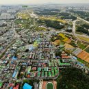 고양대로1315번길 이미지