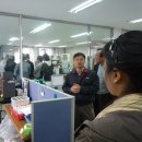 (주)우성사료 논산공장 이미지