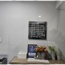 세무법인시원 - 오산시 성호대로 264 | 세무법인시원