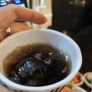 한끼덮밥 | 봉명동 맛집 운동 후 완벽한 한끼 연어덮밥 맛집 모쿠요비 후기