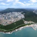 낙동강변로5-2 이미지