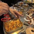 신대구막창 이미지