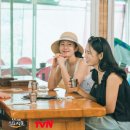 백합민박 이미지