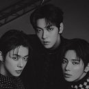 럭셔리9노래연습장 이미지