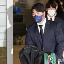 라운드쿠키 이미지