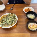 고집센그집갈비탕 - 북구 팔달로35길 69 | 고집센그집갈비탕