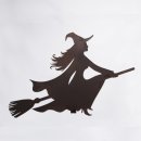 해피케어 이미지