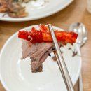 메밀로43 | [남한산성 맛집] 막국수, 수육, 감자전까지 한 번에 즐기는 메밀로43 | 내돈내산