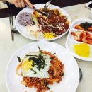 매일반찬천국