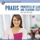 고려직업전문학교재 | 교사자격증 취득 | Praxis Principles of Learning and Teaching: PreK-12 / PLT (5625) 시험 준비 및 후기