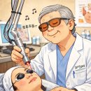 서울비뇨기과의원 | [선릉역] 잡티제거의 성지, 힐 비뇨기과 피부과 후기