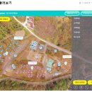 강화도캠핑 덕산국민여가캠핑장 힐링이 되는 곳