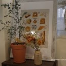 쌍봉대중탕 이미지