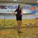 하동요양원 이미지