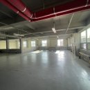 골프캐슬 연습장 이미지