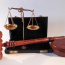 나를 지키는 생활법률 이미지