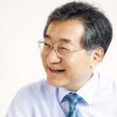 유인산업개발 이미지