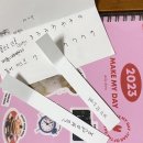 헬스의 민족 | [성남/태평역] 엄마랑 공방 데이트 강추!! 이 세상에 단 하나뿐인 향수 만들기 '향의 민족'