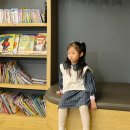 광서유치원 이미지