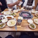 삼부자 | 쌍용동한우 제대로 즐기고 온 가족 외식, 삼부자한우 솔직 후기