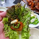 정있는집 이미지