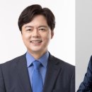 두산의원 이미지