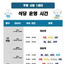 [후기]쿠팡 시흥1센터 알바 (재고관리, 검품)