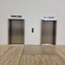 brothers motors 이미지