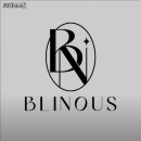 브리너스짐 이미지