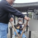 흑돼지고을해비치점 이미지