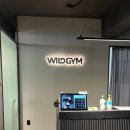 와일드 짐 이미지