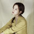 ㈜서현 스포츠투데이
