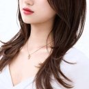 라희맨즈