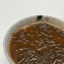 신데렐라 노래연습장 이미지