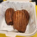 트리플에이커피청라점 네이버블로그