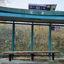 음지마을1 | 옥정호 물안개길