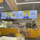 광주탑내과의원 이미지