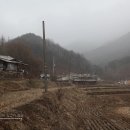 즘골마을 이미지