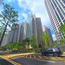 행복한미소공인중개사사무소 이미지