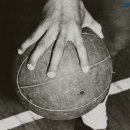 점프업 농구교실 이미지