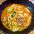 종합운동장역 혼밥 맛집 탐험기 2