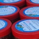 효진수산횟집 이미지