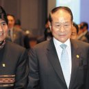 한국환경파트너