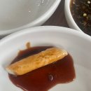서가네쪽갈비