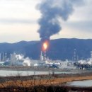 태양세탁공장 이미지