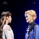 한전아트센터 이미지