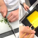 정해일식 이미지